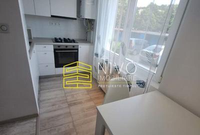 Garsonieră în Tudor - 5