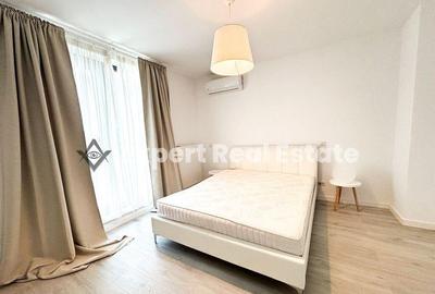 Casă cu 5 camere cu Teren 300 Mp în Otopeni - 14