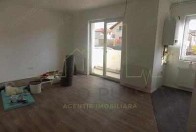 Apartament cu 2 camere decomandat în Calea Urseni