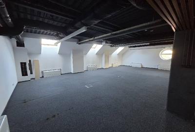 Caro Castel, Barbu Vacarescu, 352 mp  0% comision! - 7