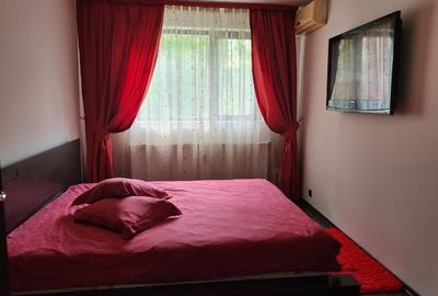 Închiriere apartament 3 camere - 3