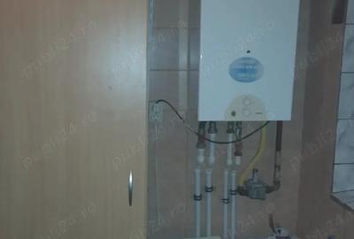 Garsoniera Pipera Proprietar - 4