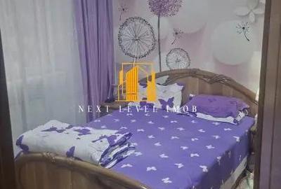 Apartament 2 camere Cartierul Nord - 4