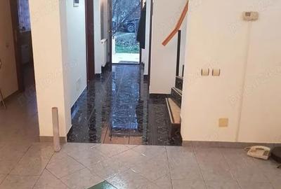 Titan, vila P+1+M Titan, vila P+1+M - 2