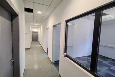 Hala industrialaTimisoara , 2500 mp, Calea Lugojului - 7