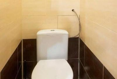 Garsonieră în Universitate - 1