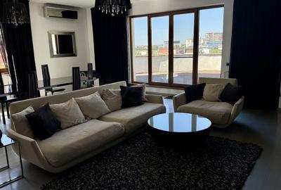 REA1025143 3 Camere Herastrau - 2