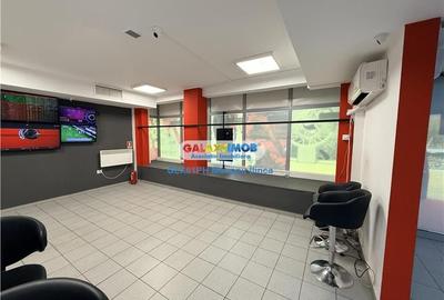 Inchiriere spatiu comercial 110 mp, Piata 9 Mai, Ploiesti - 2