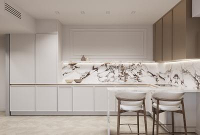 APARTAMENT 2 CAMERE - AVIATIEI - COMISION 0% APARTAMENT 2 CAMERE - AVIATIEI - COMISION 0% - 10