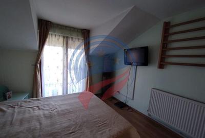 Casa de vanzare in Carcea - 3