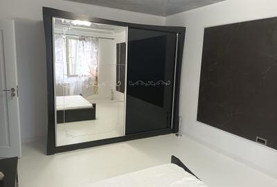 Apartament de vânzare – 2 camere, renovat - 3