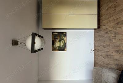 Apartament cochet decomandat - 2