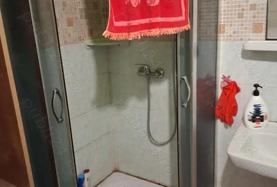 Vand casa in Ungaria - 2