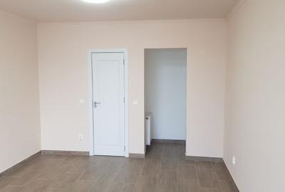 Inchiriez spatiu comercial in cartierul Magnolia pe str. Calea Surii Mici ! - 5