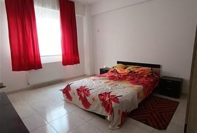 Militari Residence - 2 camere - centrala proprie - 5