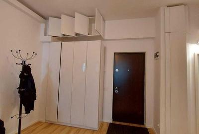 Apartament cu 2 camere semidecomandat în Alba Iulia - 2