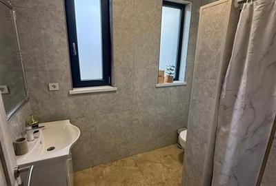 Duplex cu 10 camere cu Teren 500 Mp în Central - 29