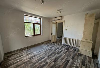 Inchiriez Spa?iu Comercial Bucure?ti Sector 1 - 5