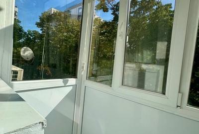 Apartament 2 camere Iuliu Maniu-Lujerului-CENTRALA PROPRIE - 16