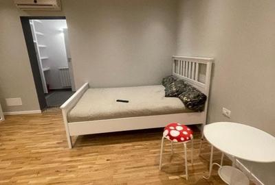 Garsoniera 43 mp- LUX - AFI COTROCENI - 1