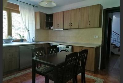 House/Villa for sale, 5 Rooms, 310 sqm, 560 sqm - 4