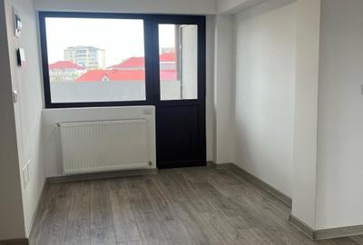 Apartament 3 camere | Bloc Nou Zonă Centrală | Bulevardul Independenței - 3