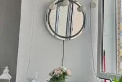 Apartament cu 2 camere decomandat, mobilat în Alexandru Obregia - 7