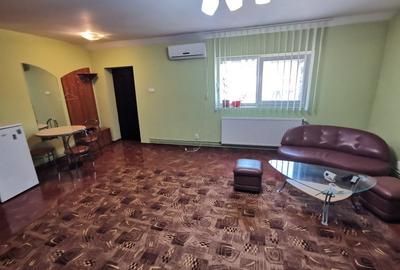 Medicina 2 camere la vila 350 euro - 2