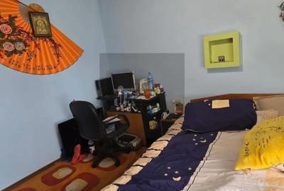 Apartament cu 2 camere decomandat în Viilor - 6