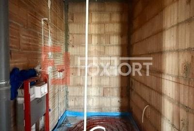 COMISION 0% Apartament cu 4 camere si terasa de 20 mp - Torontalului - 11