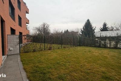 Apartament cu 2 camere în Nord