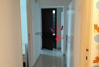 4 Camere Tineretului vis-a-vis Parc - 5