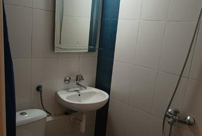 Garsoniera de vanzare-Centrul Civic - 3