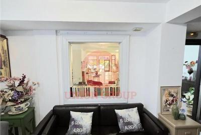 Spațiu comercial, de 170 mp, în Groapa - 16