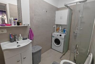 Apartament de vânzare - Giroc, zona planetelor - 10