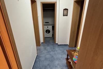 2 camere la parter, Vitan – aproape de metrou Timpuri Noi si Mall Vitan - 5