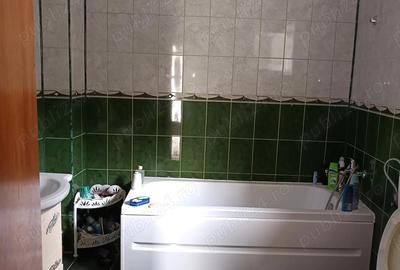 Vila ,Cartier Goranu - 3