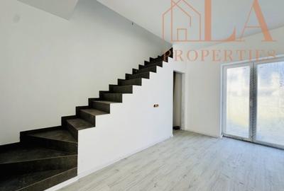 DIRECT DEZVOLTATOR | Duplex 3 camere | Mansarda 45mp | Soseaua Alexandriei - 3