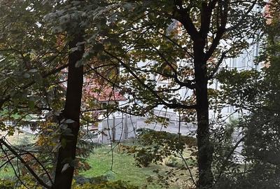 Apartament cu 2 camere semidecomandat în Unirii - 12