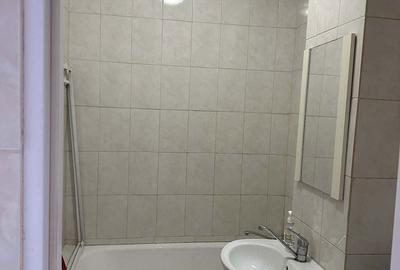Apartament cu 2 camere în Central - 8