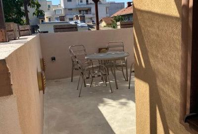 Casă cu 7 camere cu Canalizare în Floreasca - 17