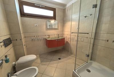 Vila de Lux in apropiere de British School - 11