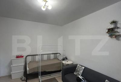 Garsoniera practica, ideala pentru locuit sau investi?ie - 2