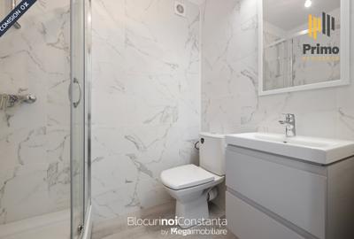 Apartament cu 4 camere în Primo - 7