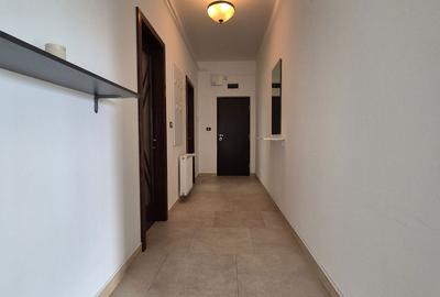Apartament cu 3 camere în Aurel Vlaicu - 8