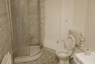 Inchiriez o garsoniera pentru 1 sau 2 persoane, - 2