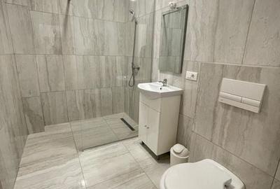 Giroc-Eso | De Inchiriat | 1 Camera | Mobilat si Utilat | Loc de parcare - 7