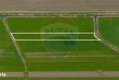 Spațiu comercial, în Lunca Mărcușului - 3