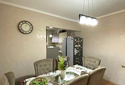 Vand casa, Oradea - 3