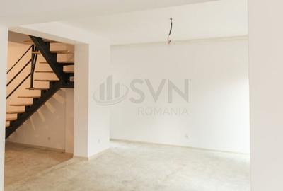REV2003336 Casa I Herastrau I Nordului I 5 camere I Rezidential I Birou - 14